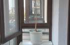 De inchiriat 2 camere, sector 5
