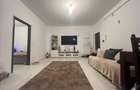 Apartament modern cu 3 camere, 68 mp utili, doua balcoane si loc de parcare - Ni - 5