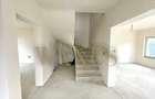 Duplex de vanzare - 120mp I Teren 250mp I 2 Parcari I Terra - 7