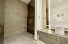 Vanzare 3 Camere Aviatiei Tower Super View Loc de Parcare - 10