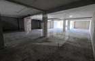 Spatiu 200mp I open-space I 4 parcari I Dambul Rotund - 1