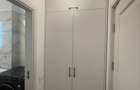 Apartament 3 camere,mobilat si utilat!!!Premium!!! - 12