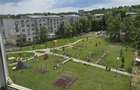 Apartament cu 2 camere, Nicolina (Spitalul de Recuperare) - 11