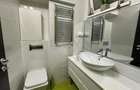 REA1019995 Apartament 3 Camere I Cismigiu - 16