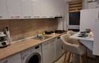 Apartament 2 Camere Parcare Inclusa I De Inchiriat I Politehnica - 7