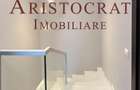 Duplex mobilat modern - 24