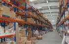 Inchiriere depozitare si birouri zona industriala - 3