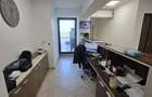 PENTHOUSE OFFICE | TOMIS NORD | MOBILAT | 258 MPU - 5