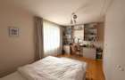 Apartament 4 camere Iancu Nicolae - 8