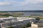 Stefan cel Mare - apartament chirie 3 camere - mobilat complet - 22