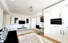 Apartament 3cam Prima Inchiriere  - Mosilor | Carol I - 2