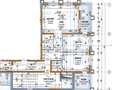 COMISION 0, Apartament 3 camere, Bloc Nou, Siretului, Cluj - 2
