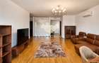 Herastrau - Aron Cotrus | 3 camere | Pet Friendly | 2 locuri de parcare + boxa - 4