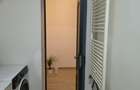 Aviatiei Biharia, parter, centrala, renovat/mobilat/utilat MODERN, 2018, STB - 9