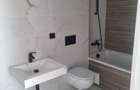 Apartament 2 camere ASTORIUM  LIFE 57 mp + balcon 16 mp Bloc nou Loc de parcare - 5
