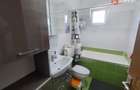 COMISION 0% Apartament cu 3 camere de inchiriat in Timisoara, zona Sagului - 10