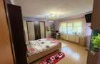 Casa P+M, 816mp teren, Craiova, zona lacul Tanchistilor - 8