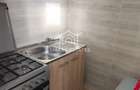 Apartament 3 camere| Calea Călărași | 3 minute metrou Pta. Muncii - 4