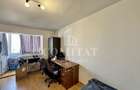 Apartament cu 2 camere decomandate | Mănăștur | Baza „La Terenuri” - 2