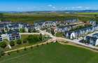 Garsoniera noua, aer conditionat, incalzire in pardoseala - 13