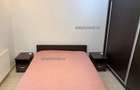 Apartament 2 cam, 75 mp, 2 balcoane, decomandat – Gama Residence 3 - 4