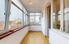Apartament 4 Camere - Zona Iosefin - 0% COMISION - 14