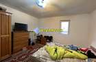 Casa cu 3 camere  in Cetate la asfalt cu 1176 mp Teren - 12