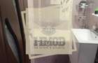 Apartament 2 camere Vasile Aaron - 6