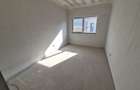 COMISION 0%! Duplex 109mp, semifinisat, TVA INCLUS, Gilau central - 9