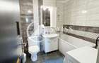 Apartament 3 camere | Terasa | Parcare | Boxa depozitare | Zorilor Calea Turzii - 6