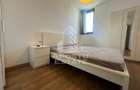 Apartament cu 2 camere de inchiriat, Isho - Timisoara - 14