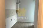 Apartament premium, cu 2 camere, de vanzare, in Giroc - 9