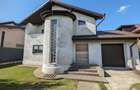 Casa 5 camere 200mp | 0 comision | Balotesti Florilor | 500mp teren | garaj - 4