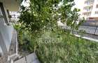 De inchiriat apartament 3 camere Iris Residence gradina Oasului - 7