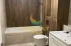 Apartament 4 Camere Sector 4 Constantin Brancoveanu - 37