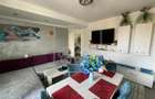 Apartament 3 camere, Etaj 1, Mobilt - Selimbar - 2