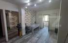 Apartament de inchiriat, cu 2 camere, 52 mp, zona ROMPETROL - 1