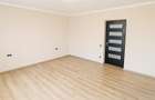 RECO Casa 5 camere, zona Santion, renovata, teren 521 mp - 2