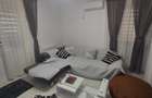 Apartament decomandat - Loc de parcare - Militari Residence - Mutare Imediata - 18