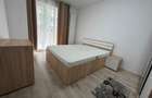 Apartament 2 camere de închiriat langa metrou Anghel Saligny - 4