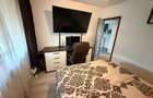 Apartament cu 3 camere decomandat Alexandru 74 mp - 15