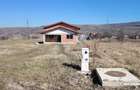 Casa la tara cu 1843 mp teren – liniste si natura langa Cluj - 2