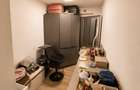 Garsonieră modernă cu curte proprie – Zona Schit | 32 mp utili - 4