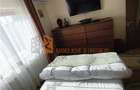 Apartament 3 camere cf 1 decomandat zona Unirii Sud-Viitorului - 9