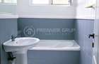 ETAJ 2! Apartament 2 camere 52mp, Cantemir, CT - 7