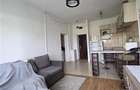 Apartament 2 Camere - Bloc 2008 - BV Socola - Granit - 8
