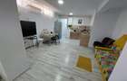 Apartament 2 camere Open Space Ultra Central - A I Cuza - 5