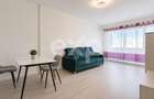 Apartament 2 camere Prima inchiriere 2026 Parcare subterana 600 euro - 19