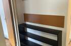 Oportunitate! Apartament 2 camere de închiriat, 49 mp, etaj 4, oraș Bușteni - 19