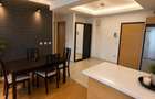 Doua camere premium in zona Barbu Vacarescu - oportunitate unica - 3